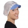 Gorros alimentación